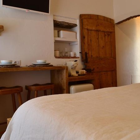 La Locanda Della Torre Marne di Filago Kültér fotó